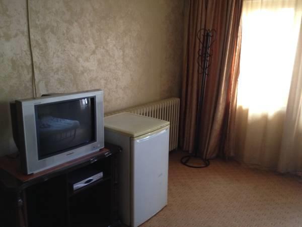 Sydney Hostel Amman Zewnętrze zdjęcie